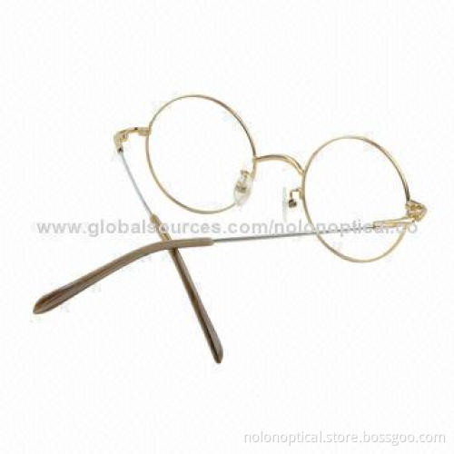 Retro Designer Glass for Women, OEM/ODM Orders Welcomed